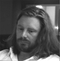 janne-nummela.jpg