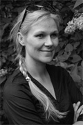 johanna-venho.jpg johanna-venho.jpg