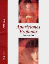 portada-apariciones-profana.jpg