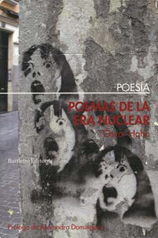 portada-poemas-de-la-era-nu.jpg