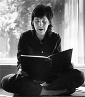 No.023_Rae Armantrout