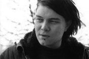 ville-juhani-sutinen.jpg