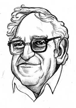 especial-monsivais.jpg
