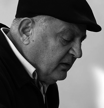 afsar-timucin-01.jpg