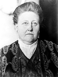 amy-lowell-web.jpg