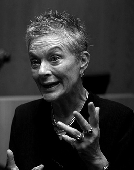 anne-lauterbach.jpg
