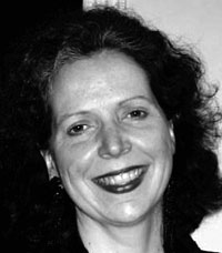 cindy-williams-01.jpg