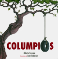 columpios-alberto-forcada-j.jpg