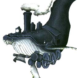 columpios-gedovius-suenos.jpg
