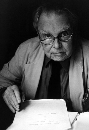 No.039_Czeslaw Milosz