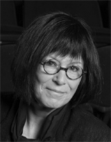 denise-desautels.jpg