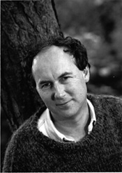 harry-clifton.jpg