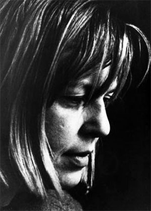 ingeborg-bachmann-01.jpg