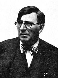 No.036_Ion Minulescu