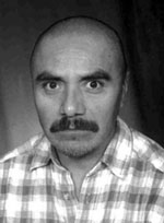 kalu-foto.jpg
