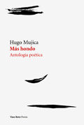 mas-hondo-hugo-mujica.jpg