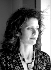 maureenalsop-01.jpg