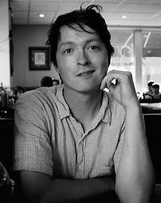 michael-dickman-01.jpg
