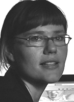 No.025_Nikola Richter