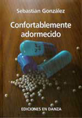 portada-confortablemente.jpg