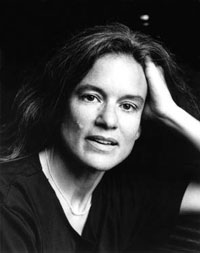 sharon-olds-01.jpg