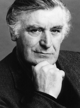 ted-hughes-01.jpg