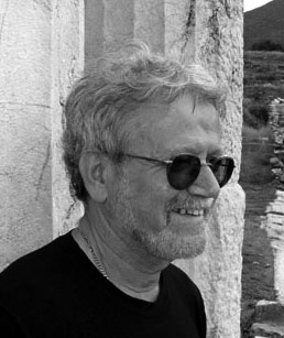 No.034_Vassilis Zambaras