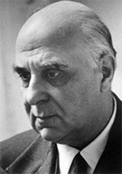 yorgos-seferis.jpg