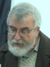 antonio-del-toro.jpg