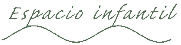 No.026_Espacio infantil