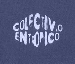 espacios-03.jpg