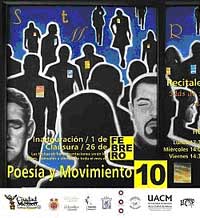 espacios-calle.jpg