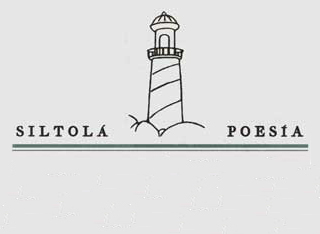 espacios-siltola.jpg