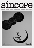 espacios-sincope1.jpg