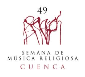 imagen-cuenca.jpg
