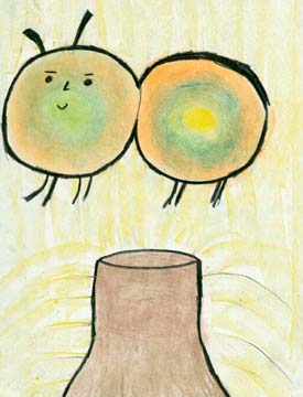 infantil-angelica-cetzal-bal.jpg