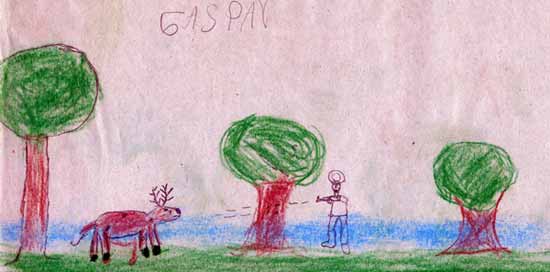 infantil-blanca_gaspar.jpg