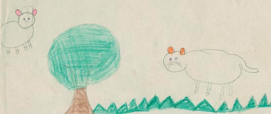 infantil-elda-mara-chuc-pu.jpg