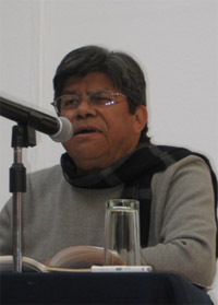 joseluis-sierra.jpg
