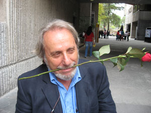 libroyrosa-01.jpg