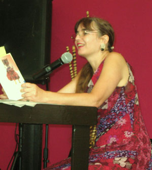 libroyrosa-02.jpg