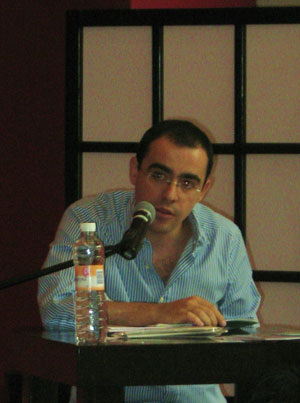 libroyrosa-03.jpg