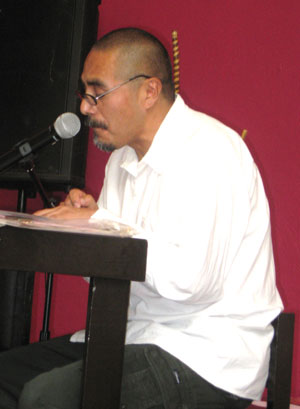 libroyrosa-05.jpg