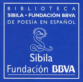 No.027_La Biblioteca Sibila-Fundación BBVA