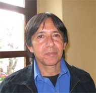 margarito-cuellar.jpg