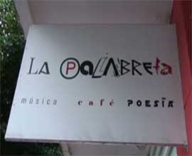 palabreta.jpg