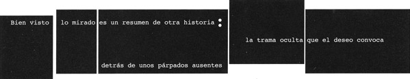 poema-wide-screen2.jpg