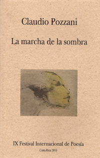 portada-costarica-02.jpg