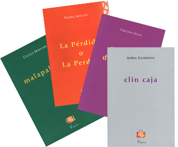 viajera-libros.jpg