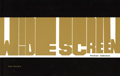 widescreen.jpg